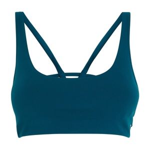 Vuori Yosemite Bra Size M